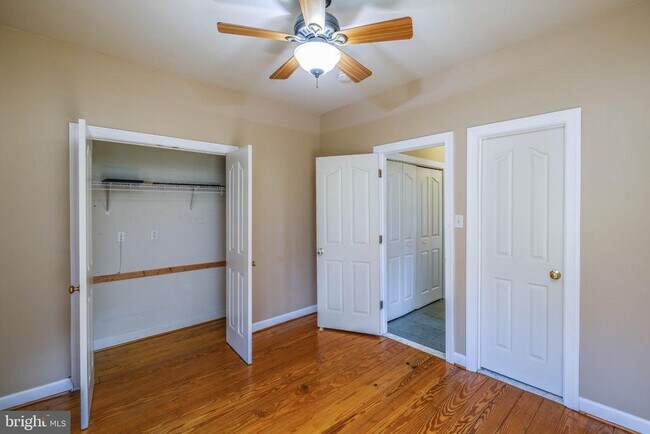 Building Photo - 109 Kabardin Ct