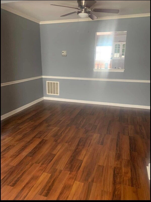 Building Photo - 6622 Sky Blue Ct