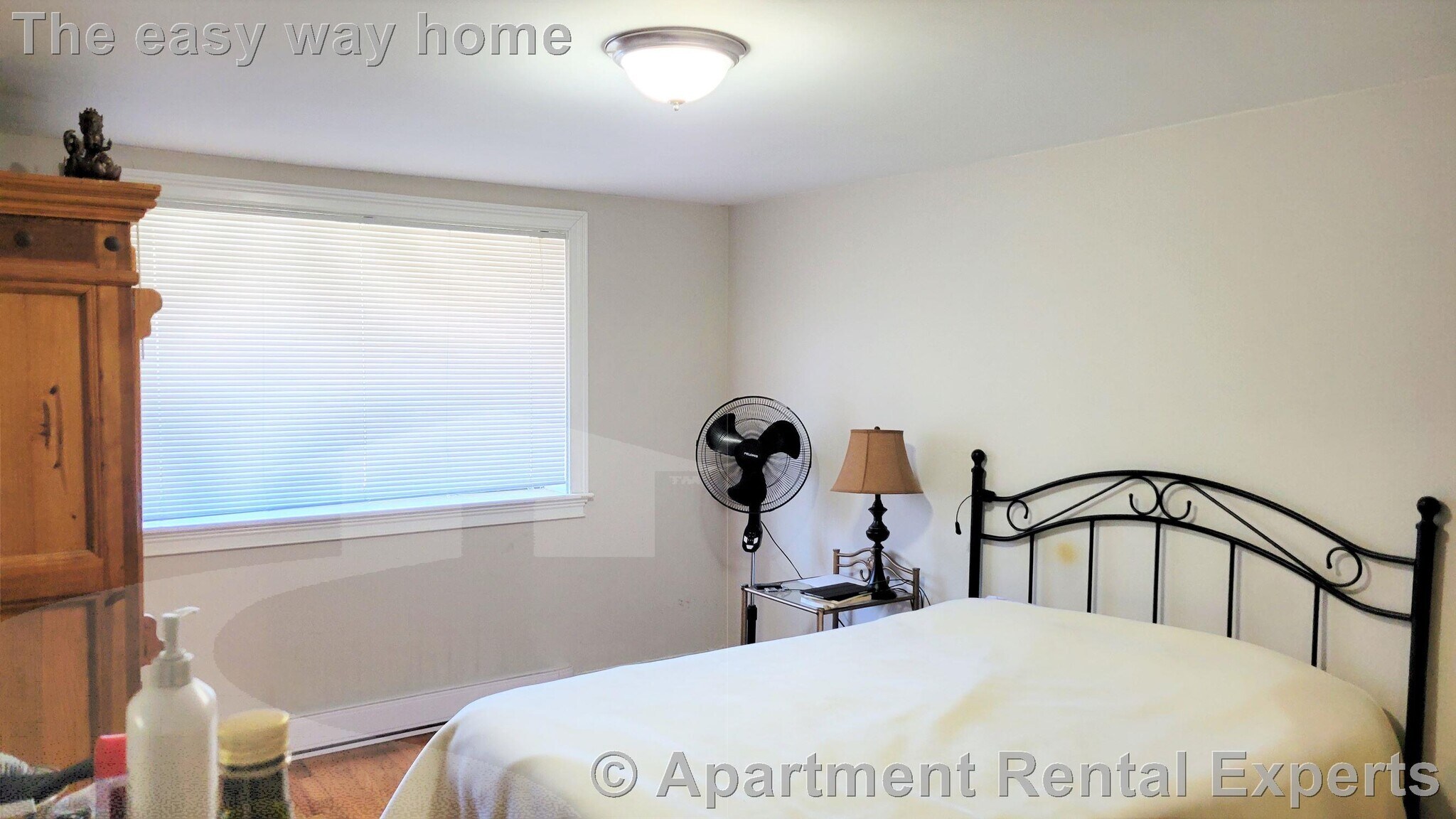 Building Photo - 134 Summer St