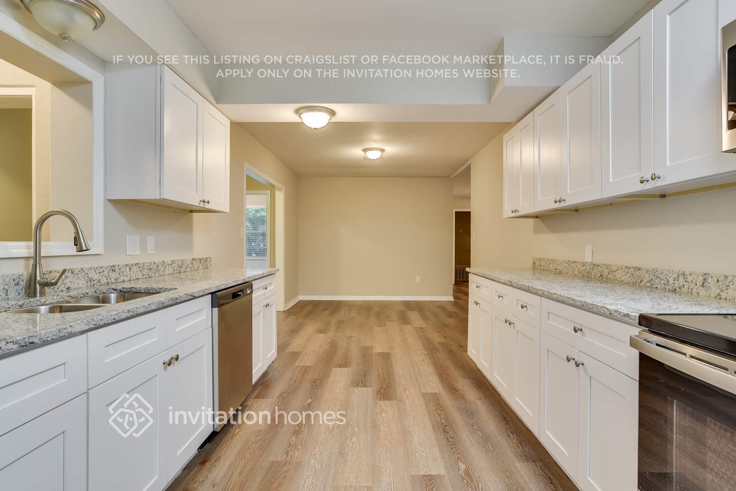 Building Photo - 5915 Westbury Dr