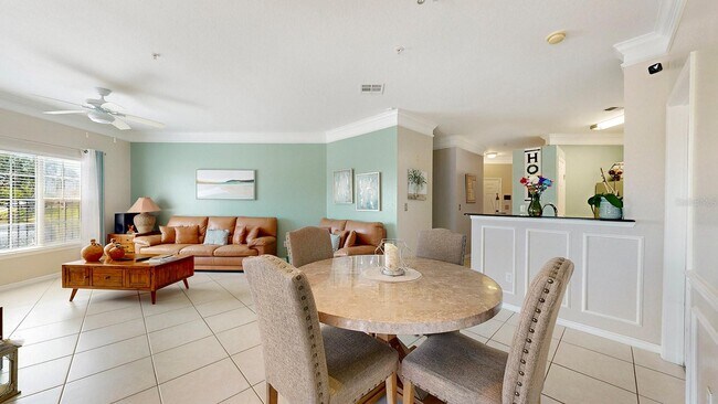 Building Photo - 4345 Bayside Village Dr