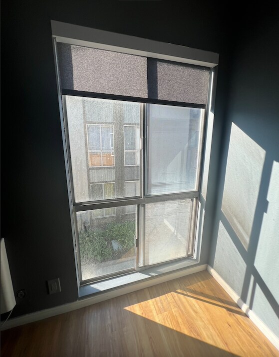 Building Photo - 812 Coriander Dr