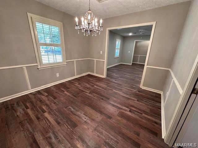 Building Photo - 80 Blackmon Dr