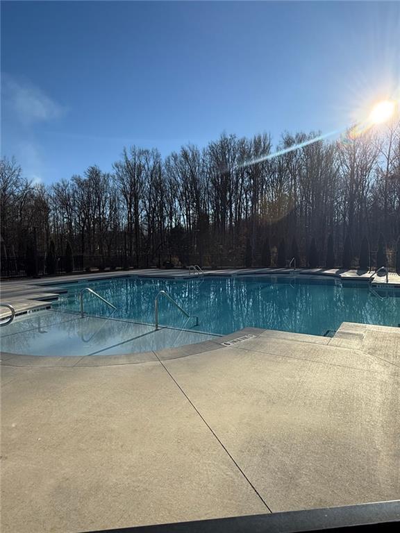 Building Photo - 287 Sequoia Ln