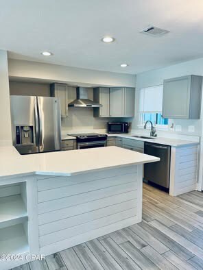 Building Photo - 1006 Wildwood Rd