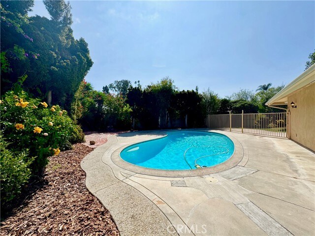Building Photo - 29932 Morongo Pl