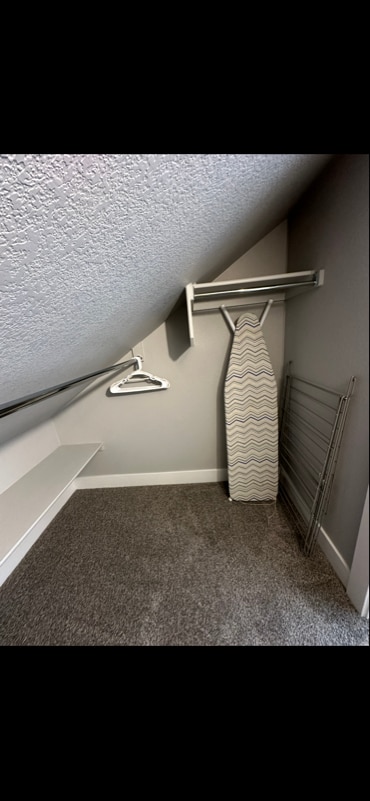 Building Photo - 4327 1/2 Wolff St