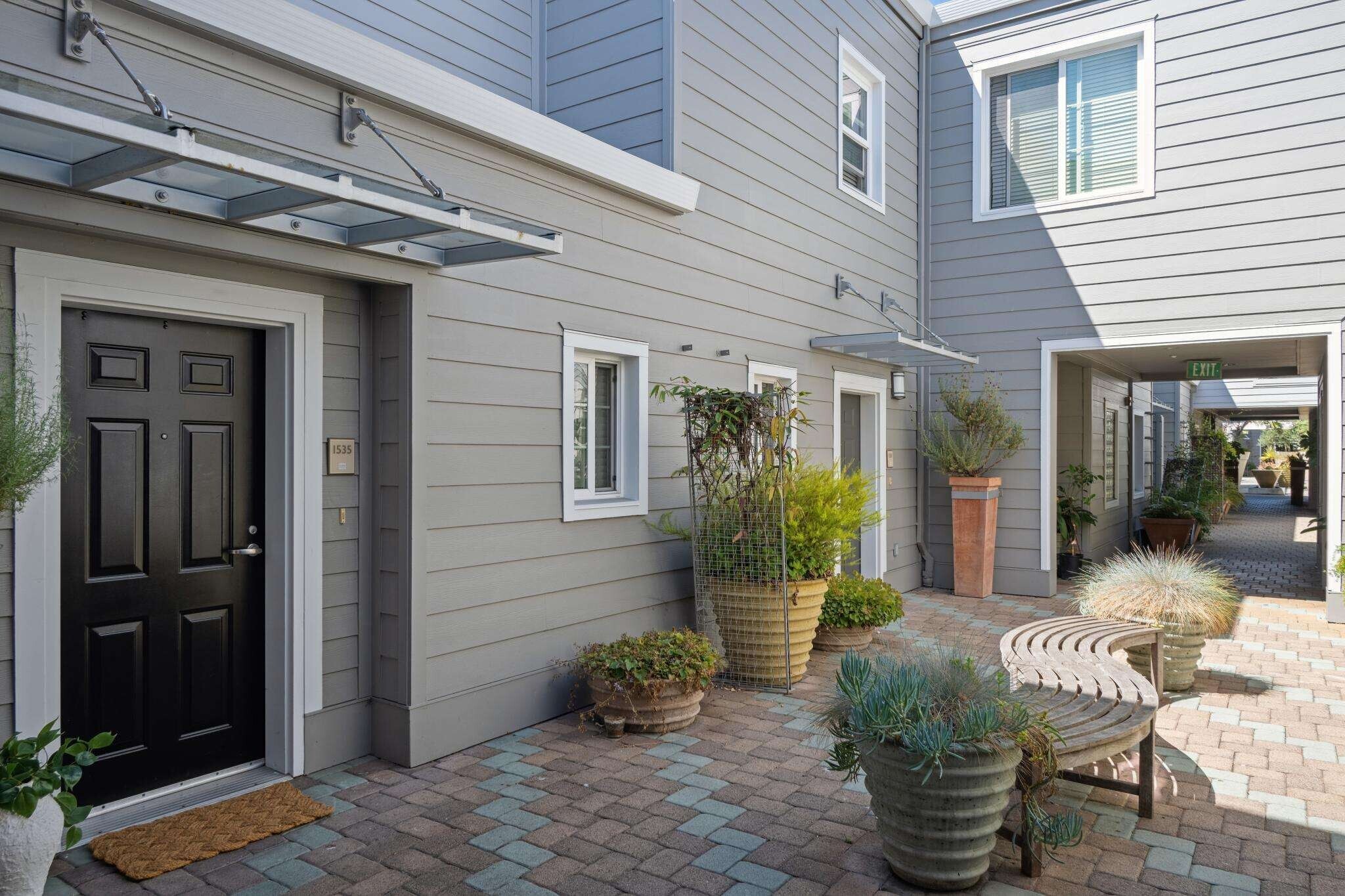 Building Photo - 1535 Brunswig Ln