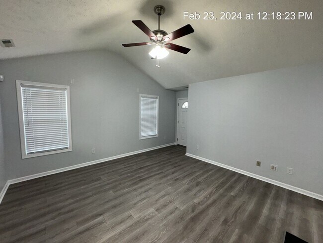 Building Photo - 4937 Yorkchester Dr