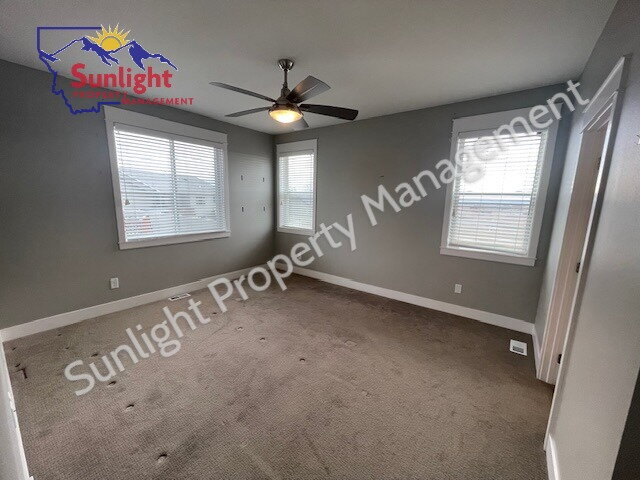 Building Photo - Spacious 4-Bedroom, 3-Bath Home in Desirable Neighborhood – Available February 1, 2026