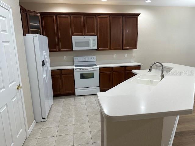 Building Photo - 1225 Summergate Dr