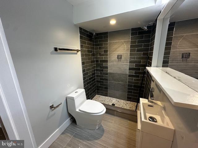 Building Photo - 1005 N Marshall St