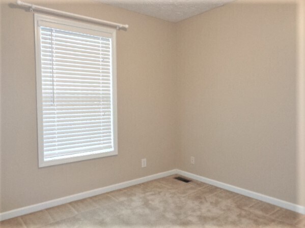 Building Photo - 2763 Ridgepole Dr