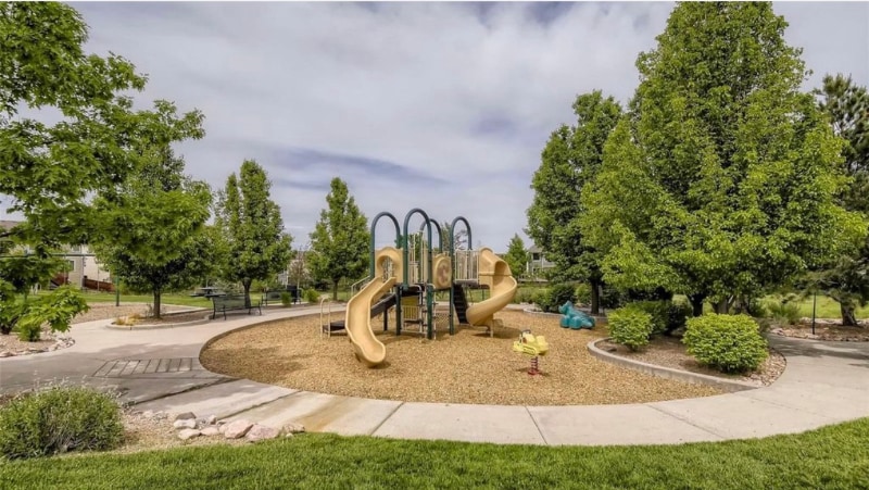Building Photo - 16805 Trail View Cir
