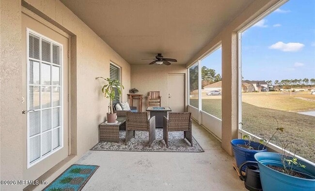 Building Photo - 75215 Fern Creek Dr