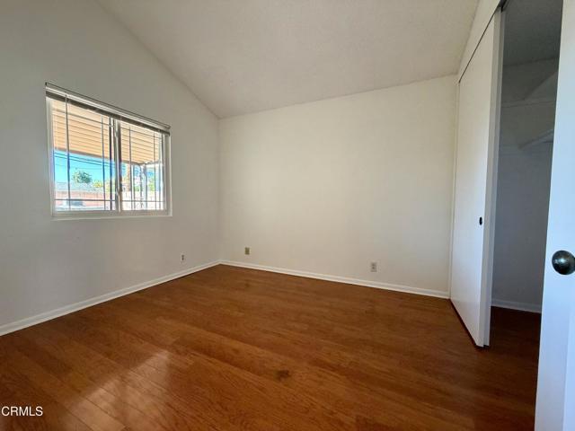 Building Photo - 997 Mobil Ave