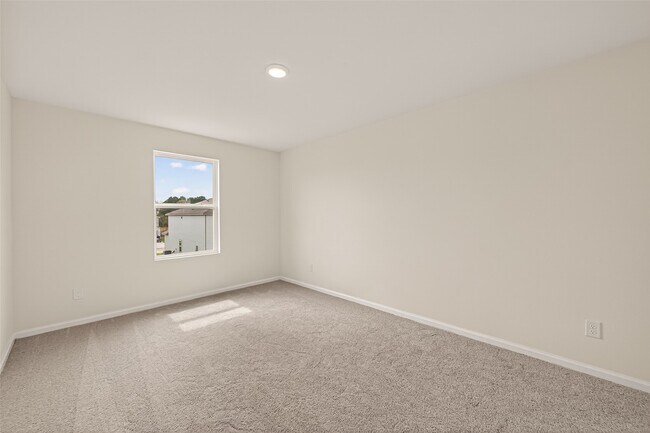 Building Photo - 31247 Williams Lndg St