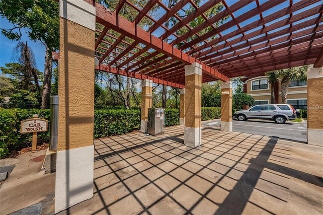 Building Photo - 2141 Portofino Pl