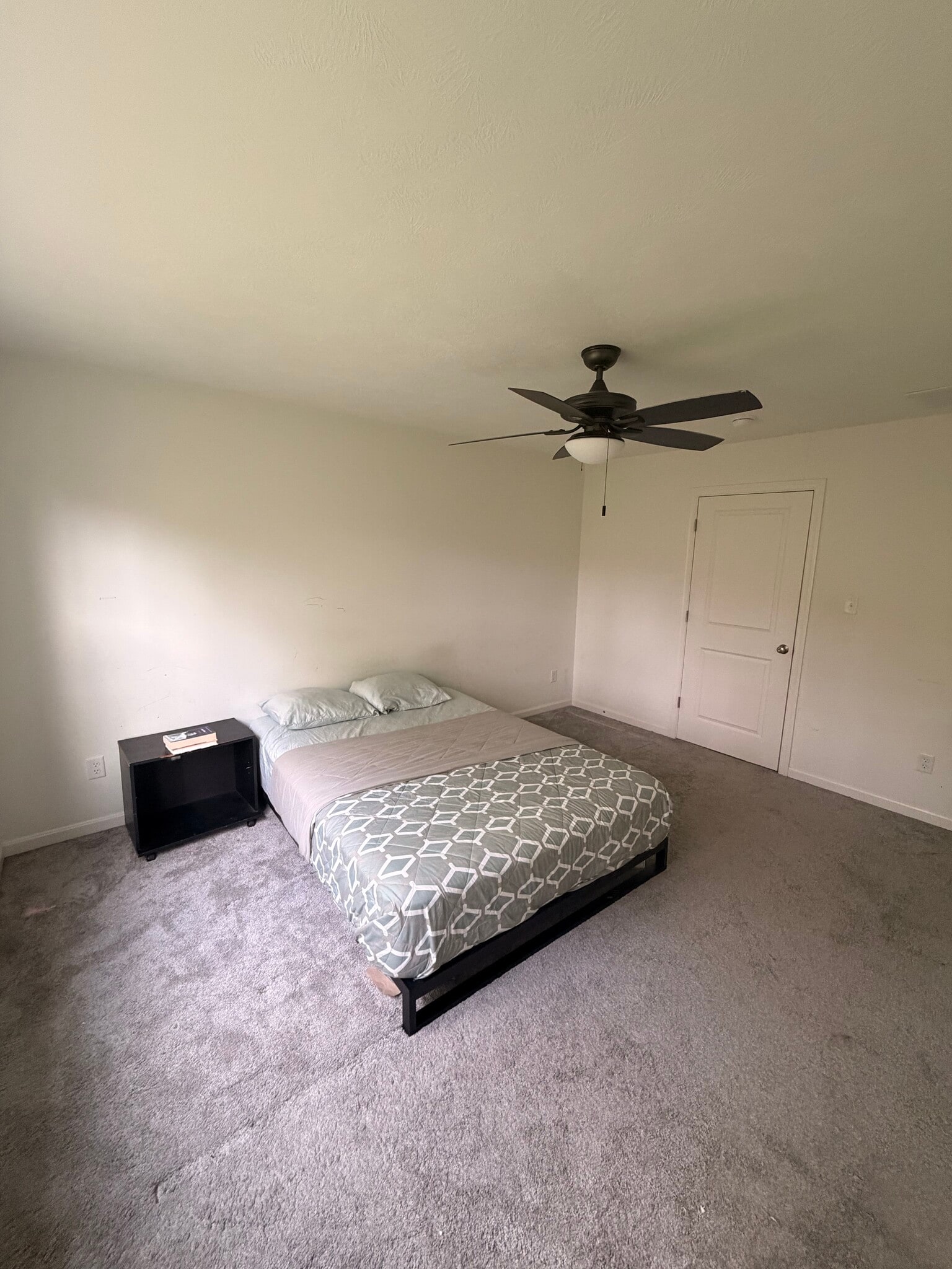 Building Photo - 310 Thurgood Dr