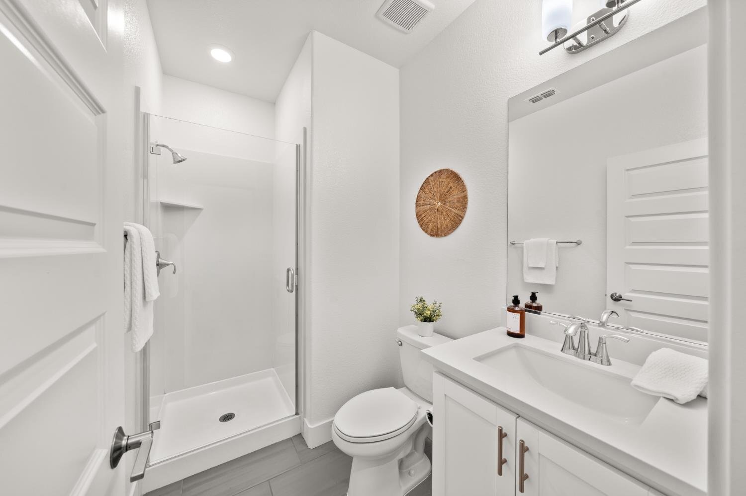 Building Photo - 10523 Tenor Way