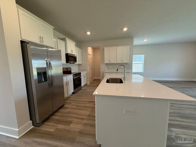 Building Photo - 2128 Chirping Cricket Ct