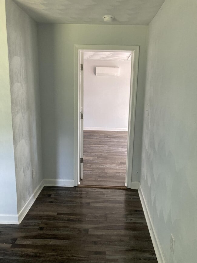 Building Photo - 3817 Wake Cir