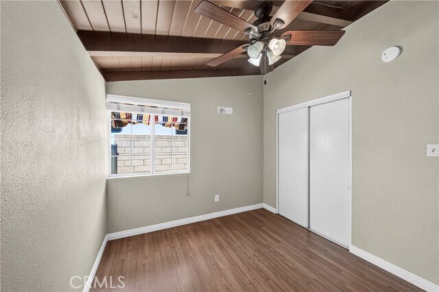 Building Photo - 14621 Dalmatian Ave