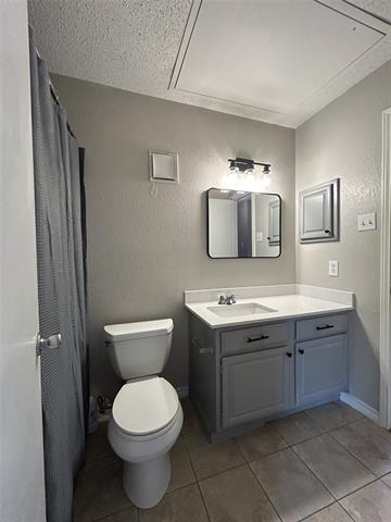 Building Photo - 3617 W Northgate Dr