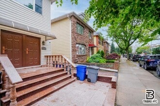 Building Photo - 4 bedroom in BROOKLYN NY 11214
