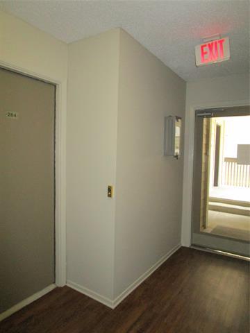 Building Photo - 4851 Cedar Springs Rd