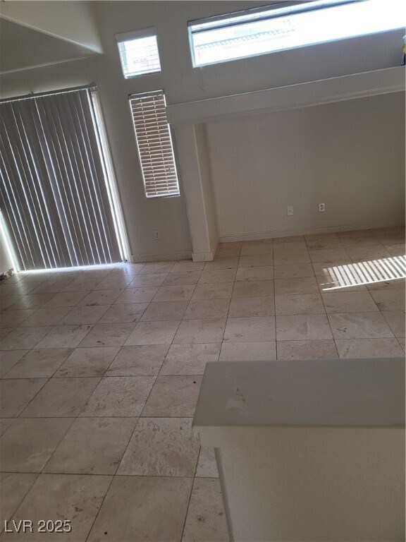 Building Photo - 6320 Legend Falls St