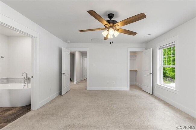 Building Photo - 4142 Tosh Ln