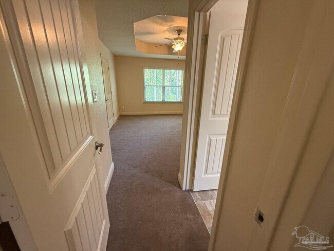 Building Photo - 3890 Weatherstone Cir