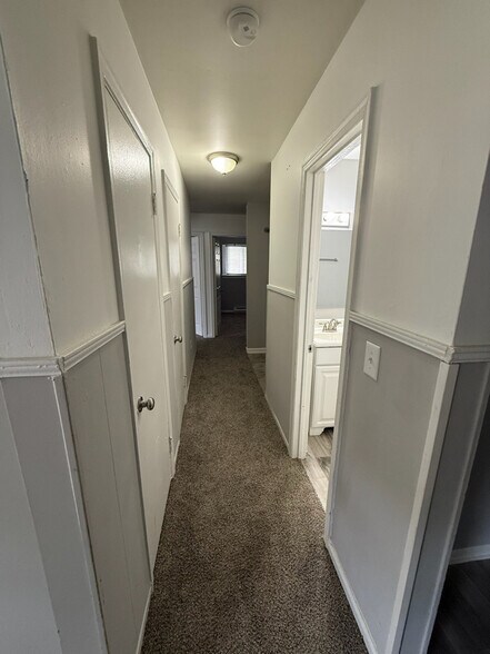 Building Photo - 508 Tipperary Dr