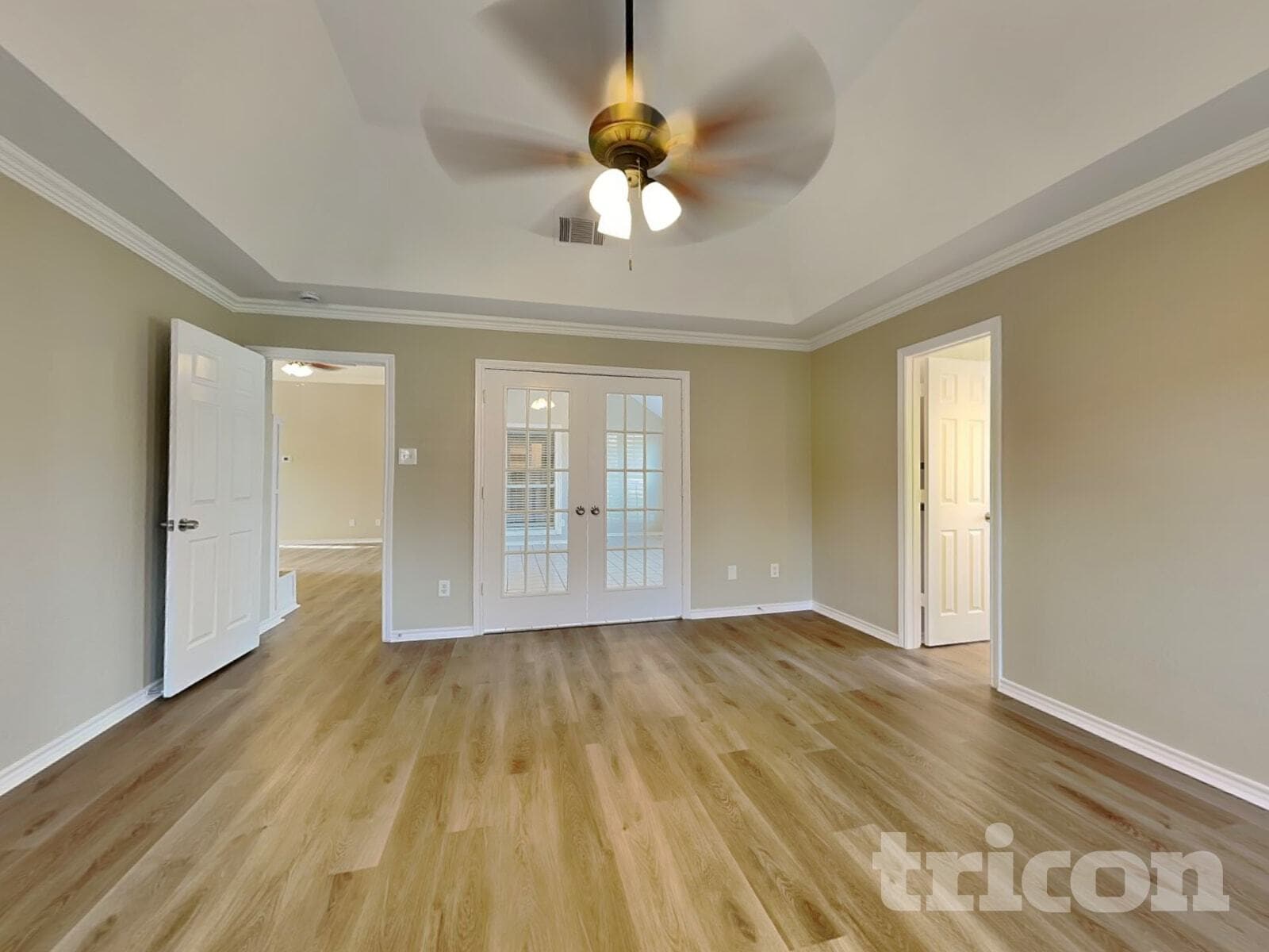 Building Photo - 2601 Trail Tree Ct