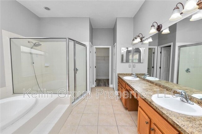 Building Photo - 30816 Pumpkin Ridge Dr
