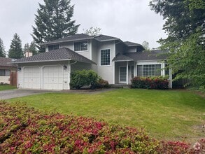 Building Photo - 4 Bedroom 2.5 Bath. Cul-de-Sac Home. New P...