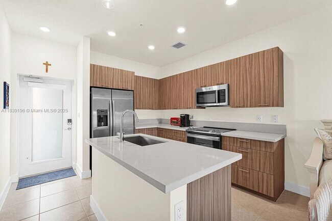 Building Photo - 8301 NW 41st St