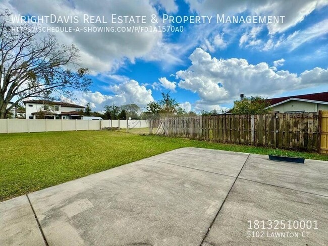 Building Photo - 5102 Lawnton Ct