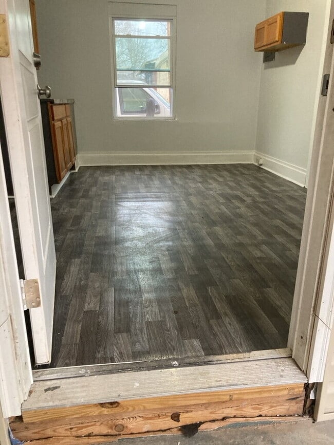 Building Photo - "Charming 1-Bedroom Retreat in Honea Path - Ideal for Cozy Living!"