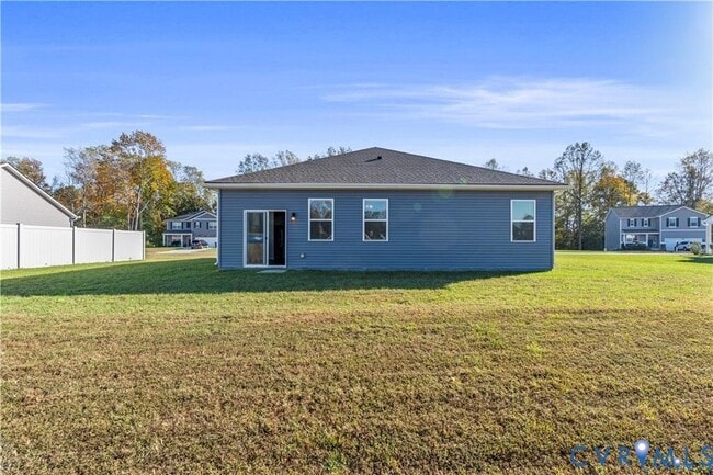 Building Photo - 11140 Chappell Crk Cir