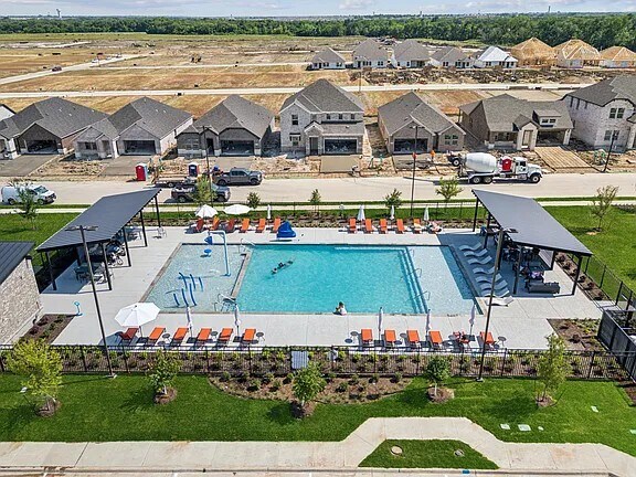 Building Photo - 5009 Celebration Dr