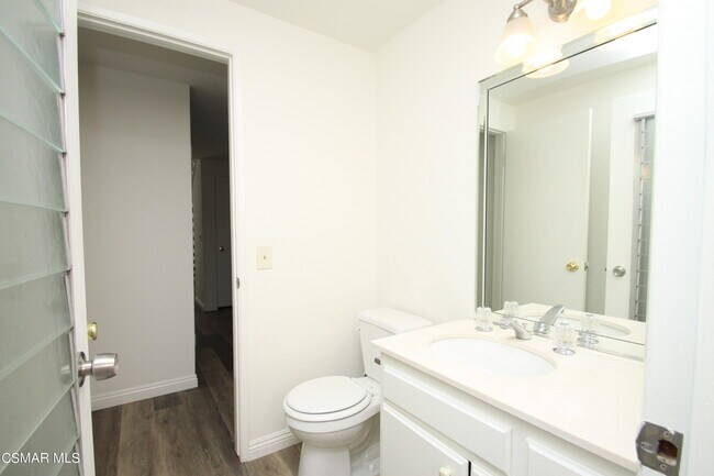 Building Photo - 1543 Covington Ave