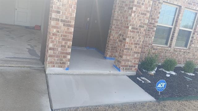 Building Photo - 208 Cultivator Ct