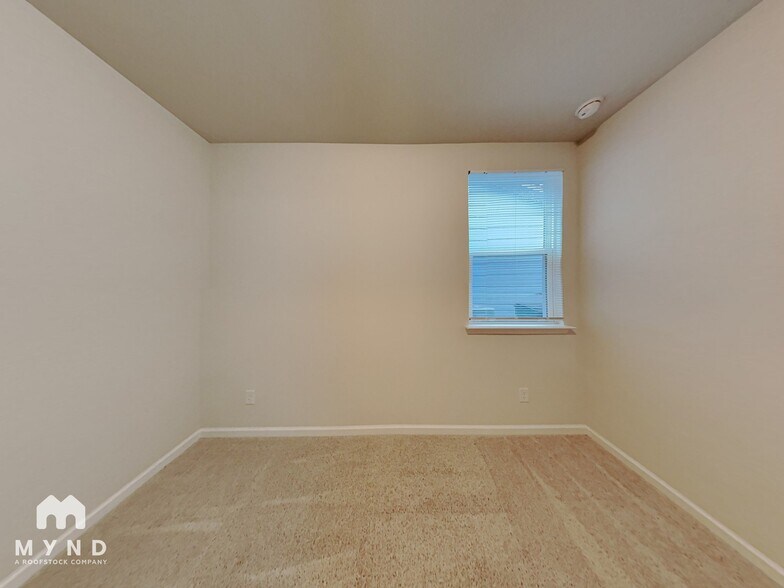 Building Photo - 667 Riverwood Pass