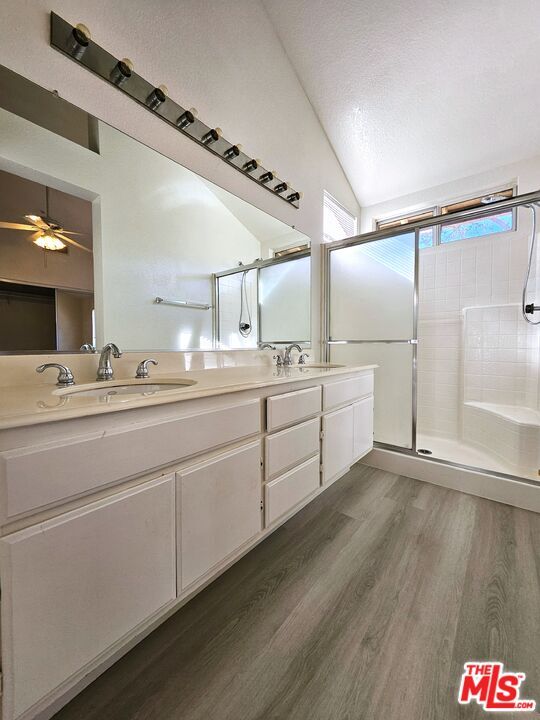 Building Photo - 7254 Brienza Pl