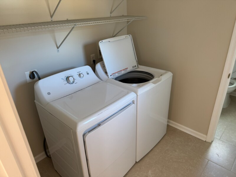 Building Photo - 19532 Olney Mill Rd