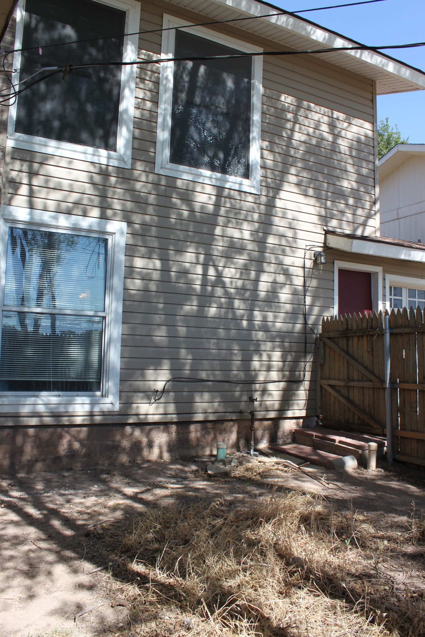 Building Photo - 24 Cherrywood Square