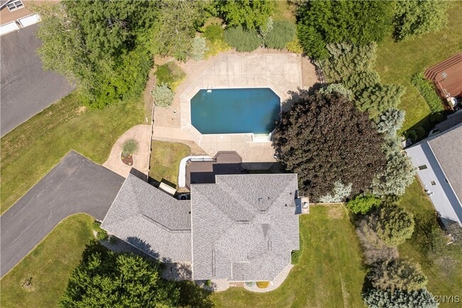 Building Photo - 3306 Glen Abbey Terrace
