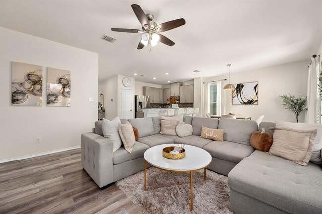 Building Photo - 13820 James Garfield St